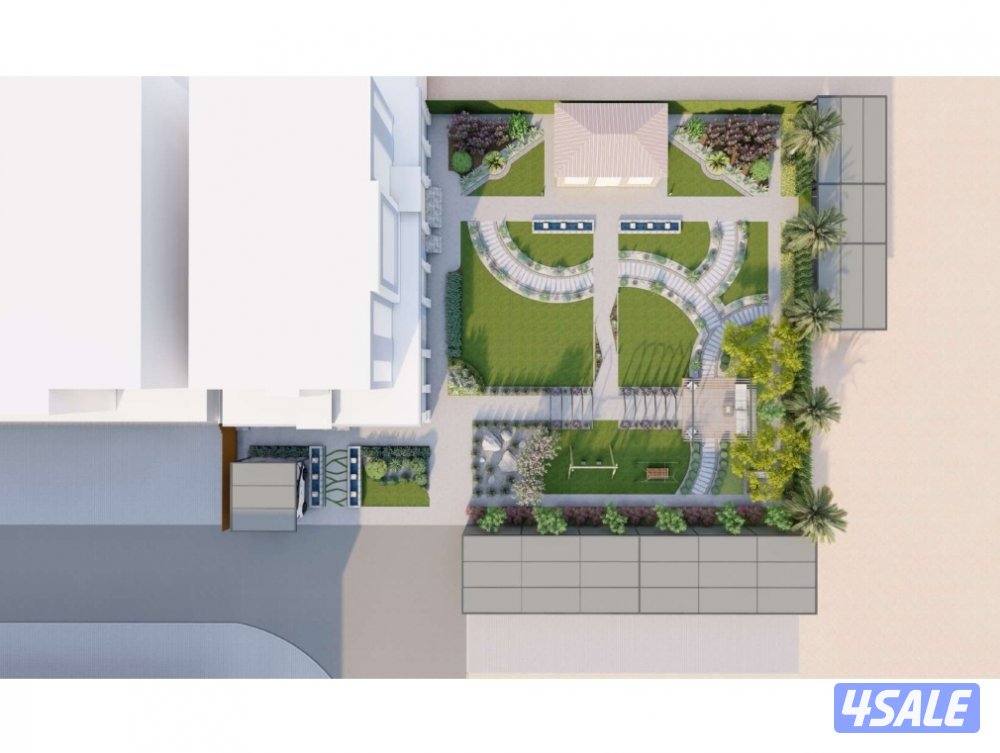 تنسيق الحدائق الكويت ابوعلي0