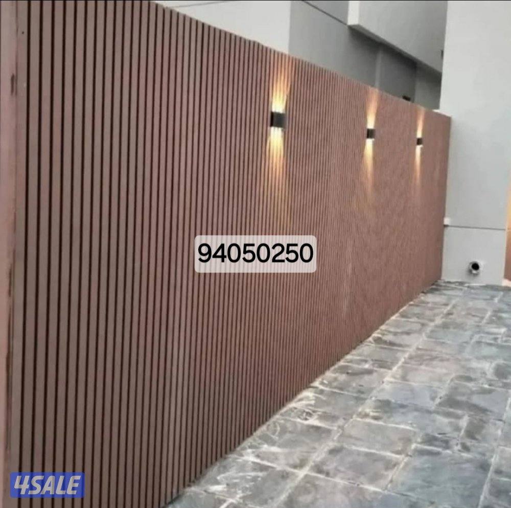 تنسيق الحدائق الكويت ابوعلي10