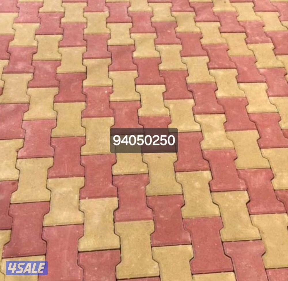 تنسيق الحدائق الكويت ابوعلي12