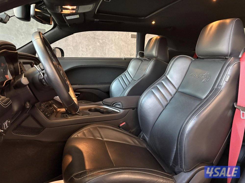 هليكات RED EYE1