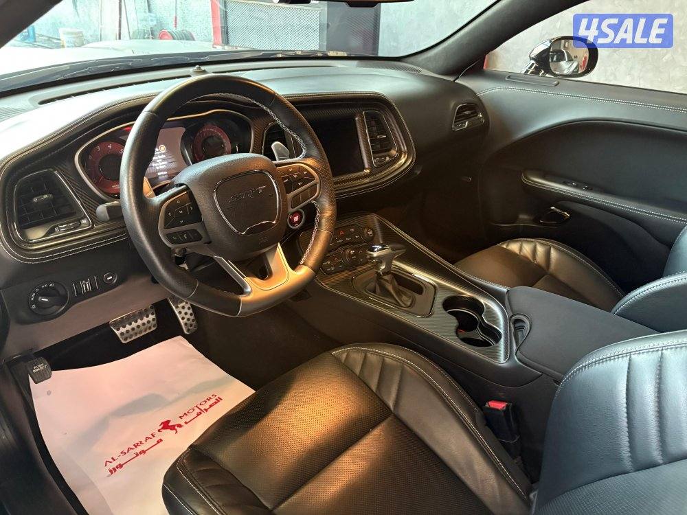 هليكات RED EYE2