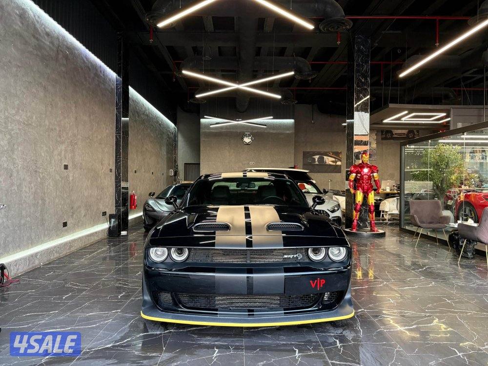 هليكات RED EYE3