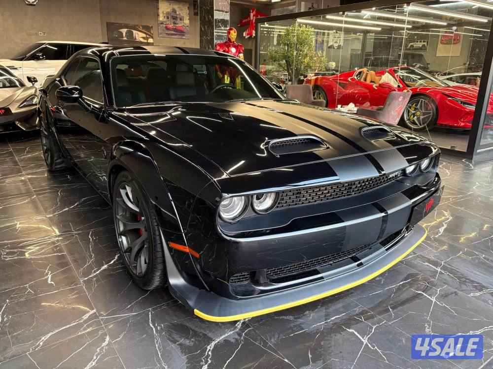 هليكات RED EYE4