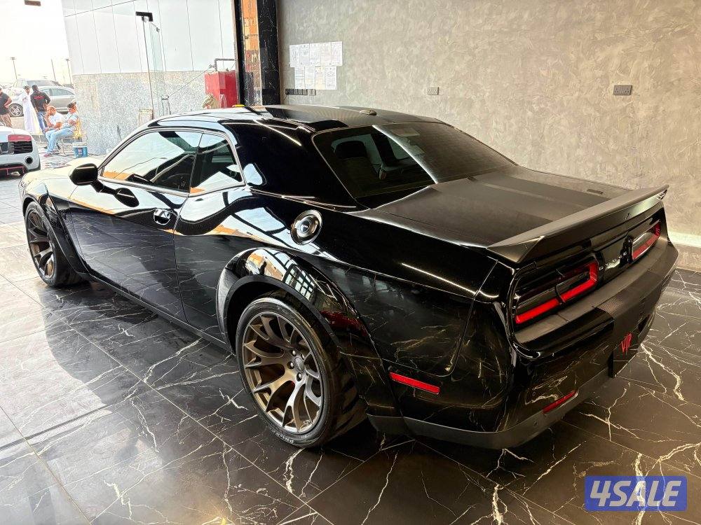 هليكات RED EYE5