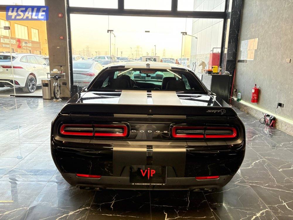 هليكات RED EYE6