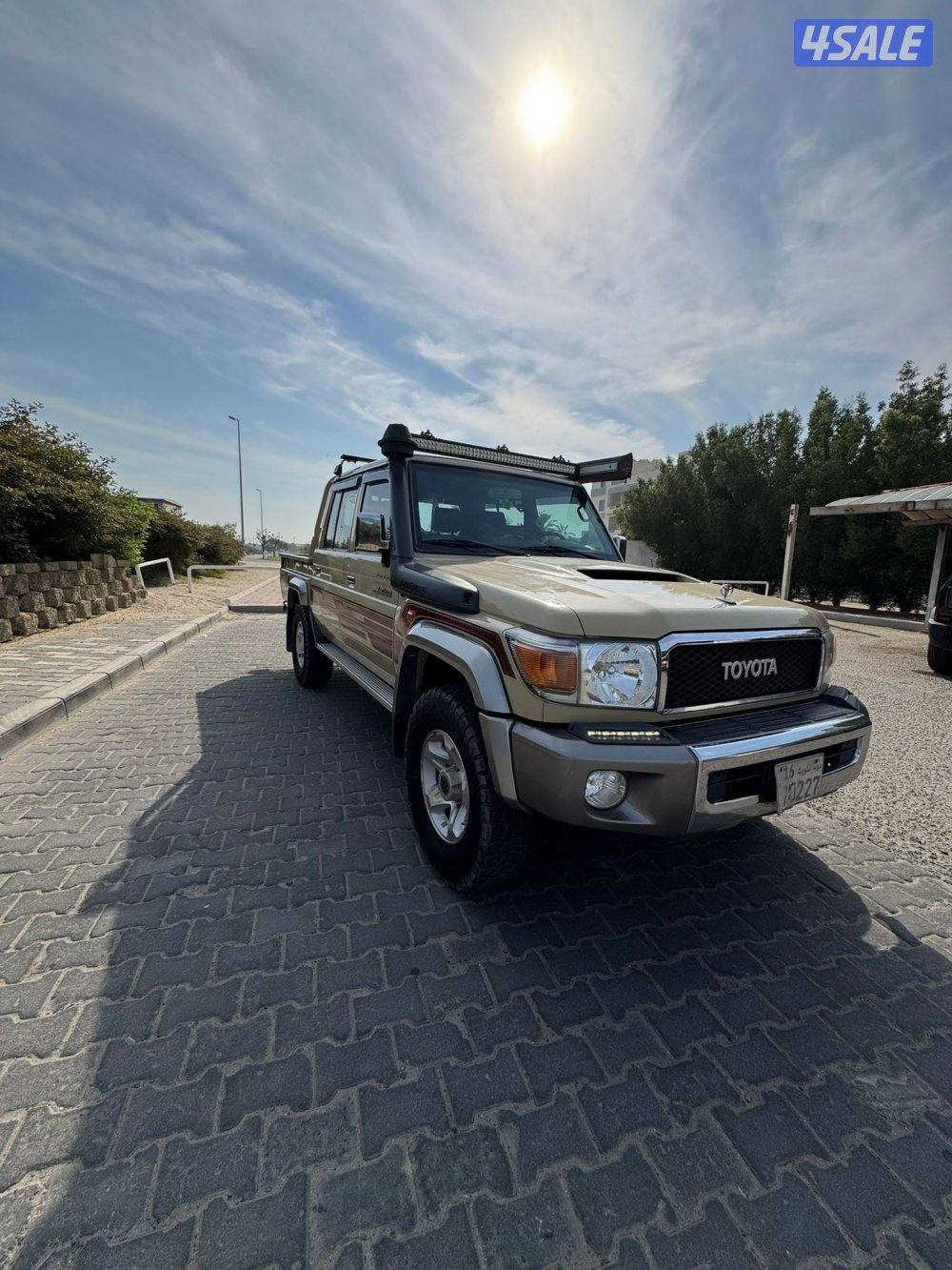 اللي يدور النظيف0