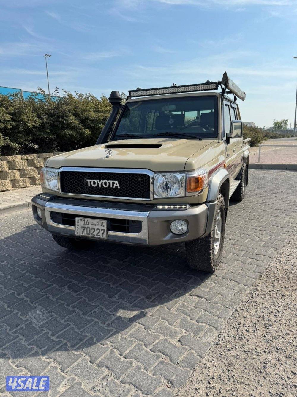 اللي يدور النظيف1