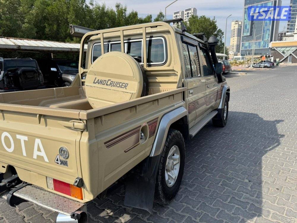 اللي يدور النظيف2