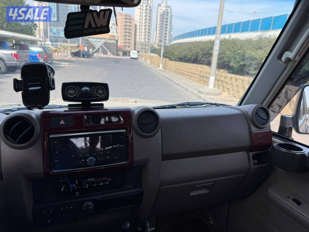 اللي يدور النظيف4