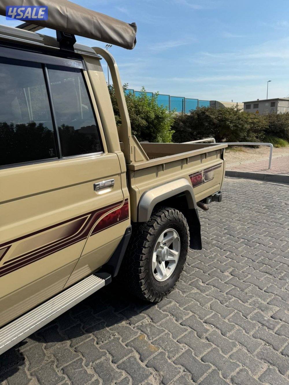 اللي يدور النظيف5