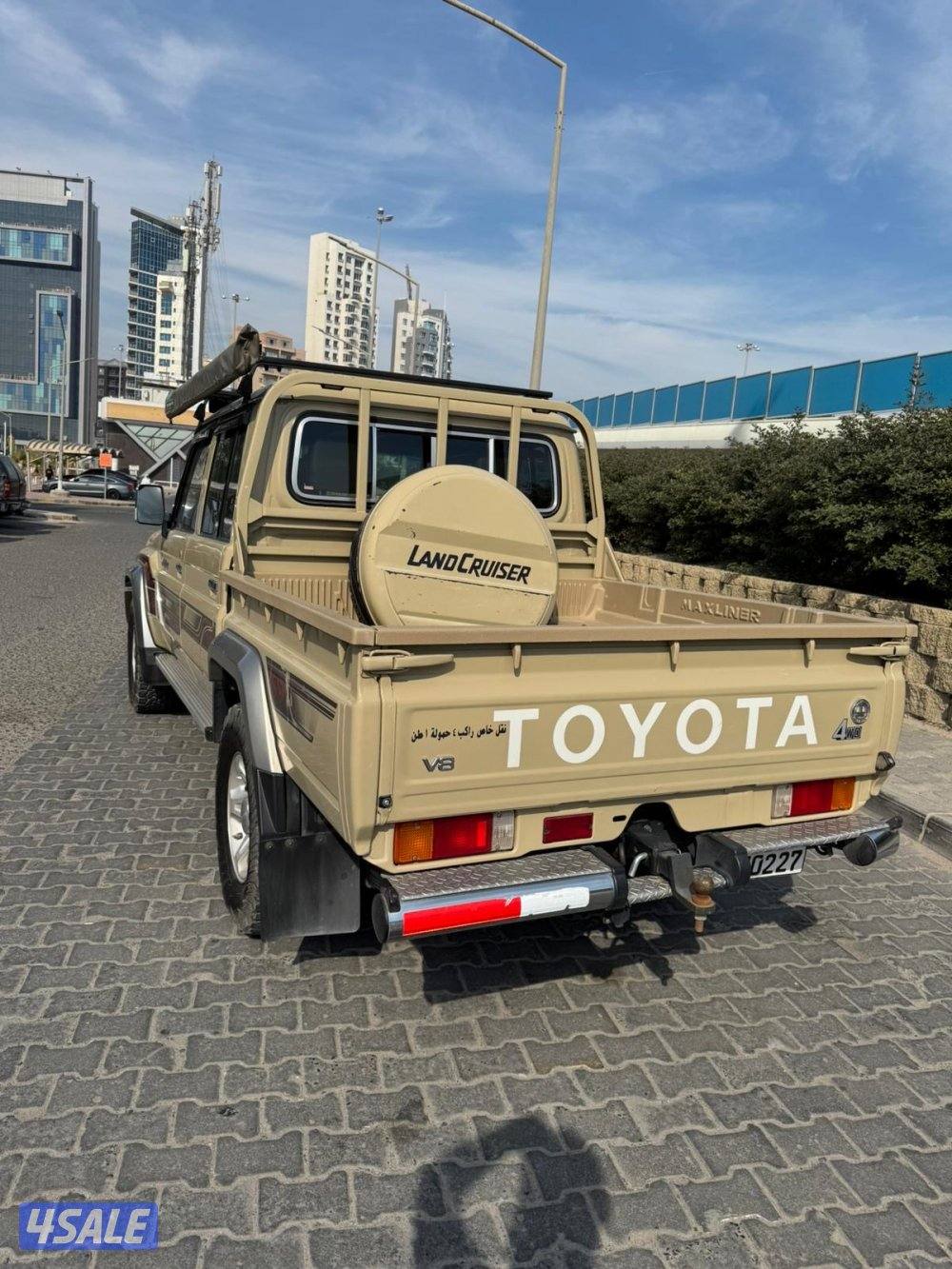 اللي يدور النظيف6