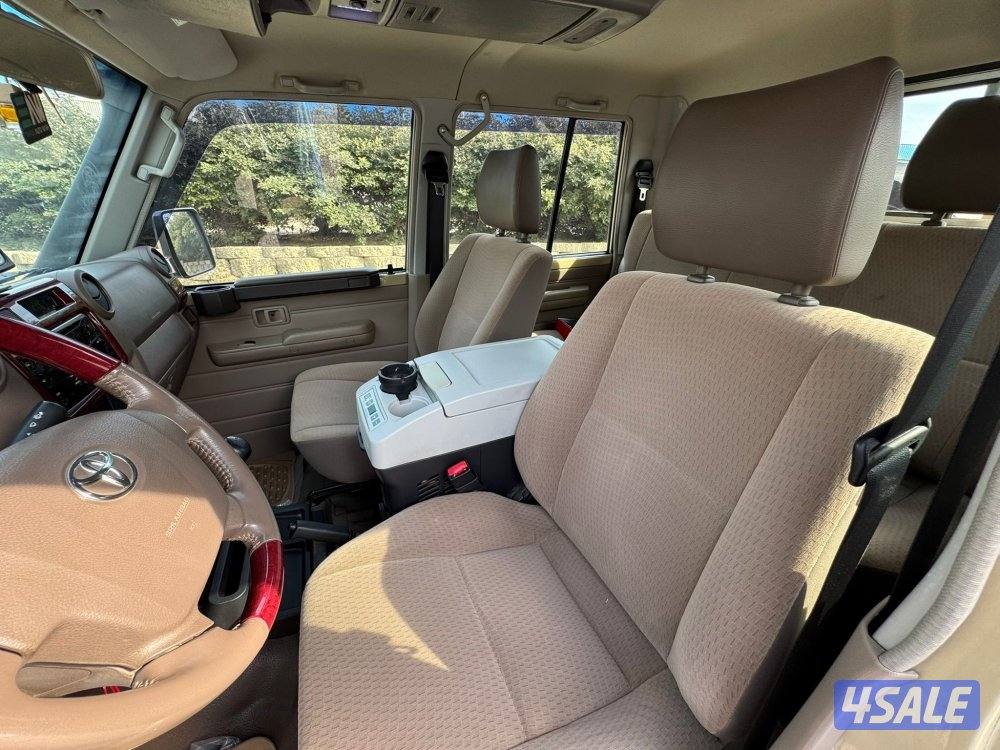 اللي يدور النظيف8