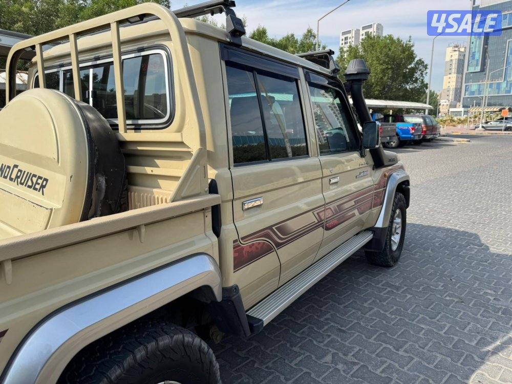 اللي يدور النظيف9