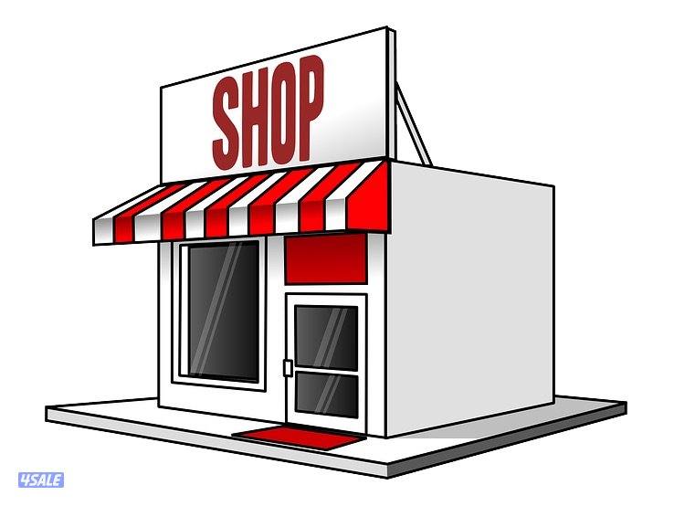 للايجار محلات في اسواق القرين0