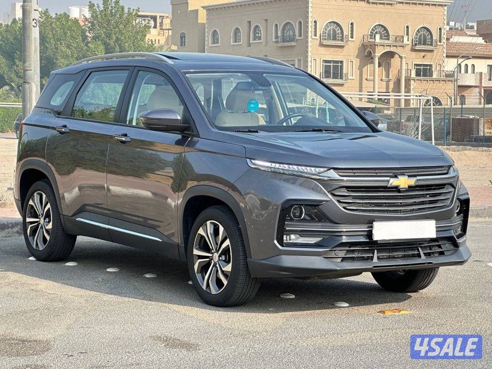 تحت الكفاله - عداد ١١ الف1