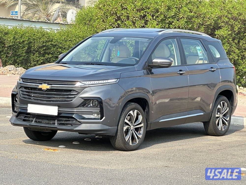 تحت الكفاله - عداد ١١ الف0