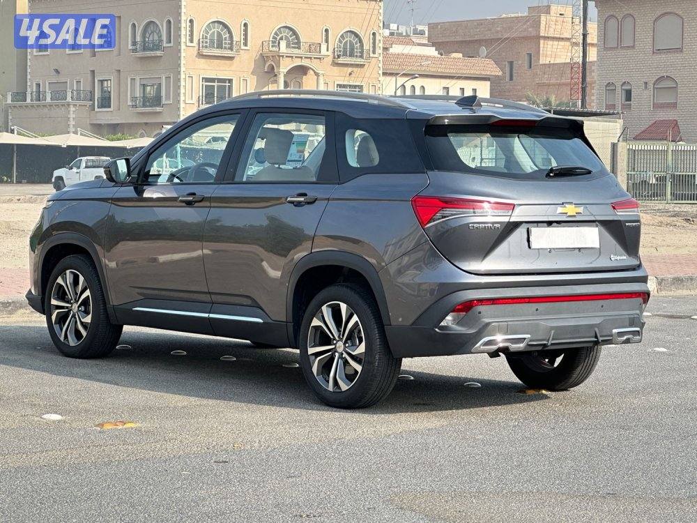 تحت الكفاله - عداد ١١ الف2