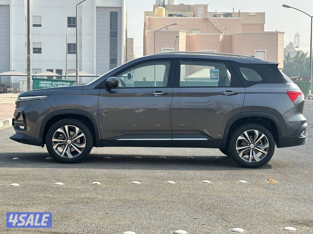 تحت الكفاله - عداد ١١ الف4