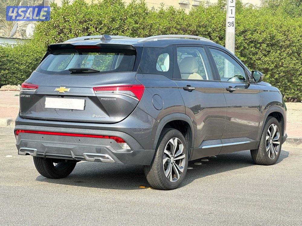 تحت الكفاله - عداد ١١ الف3