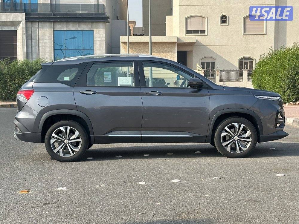 تحت الكفاله - عداد ١١ الف5