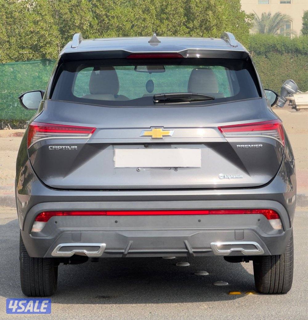 تحت الكفاله - عداد ١١ الف7