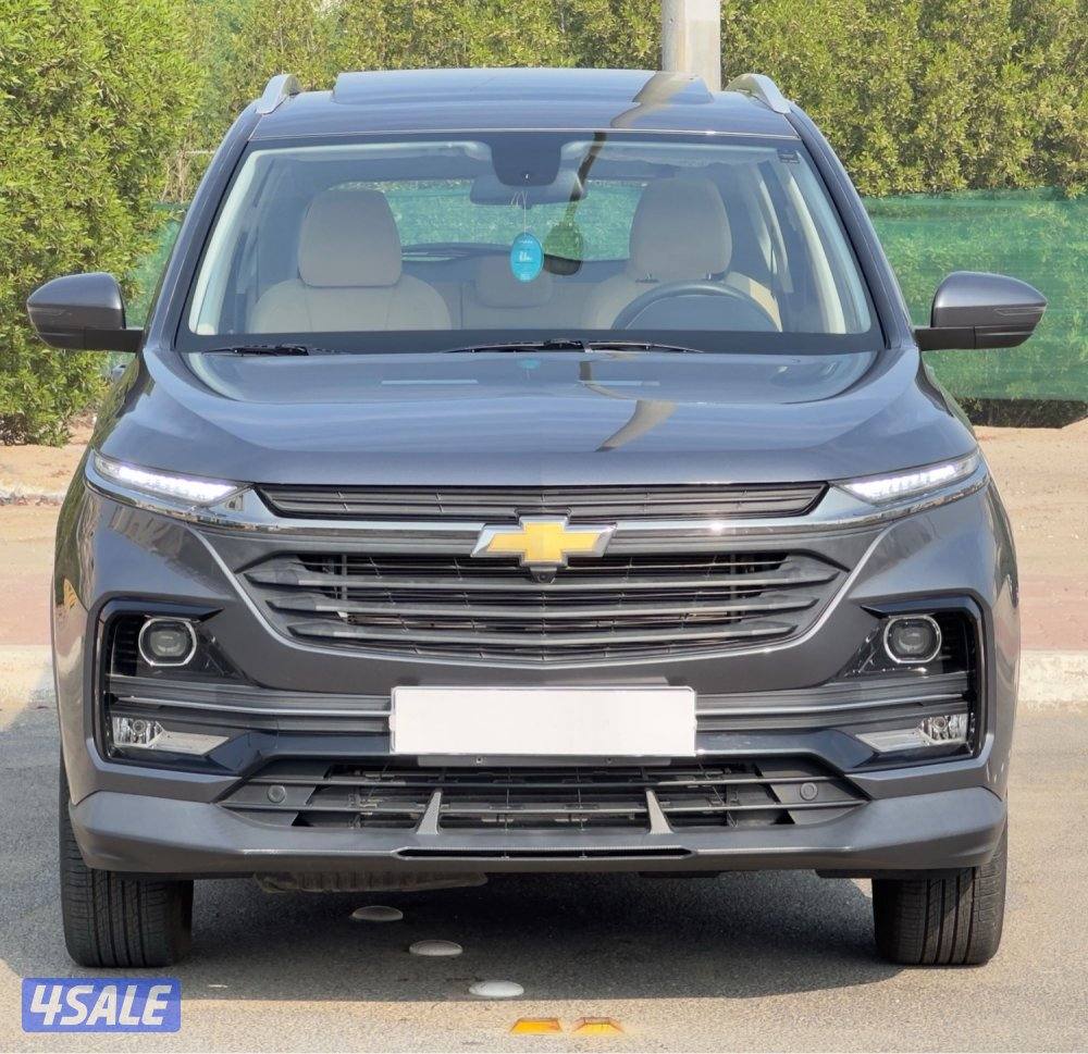 تحت الكفاله - عداد ١١ الف6