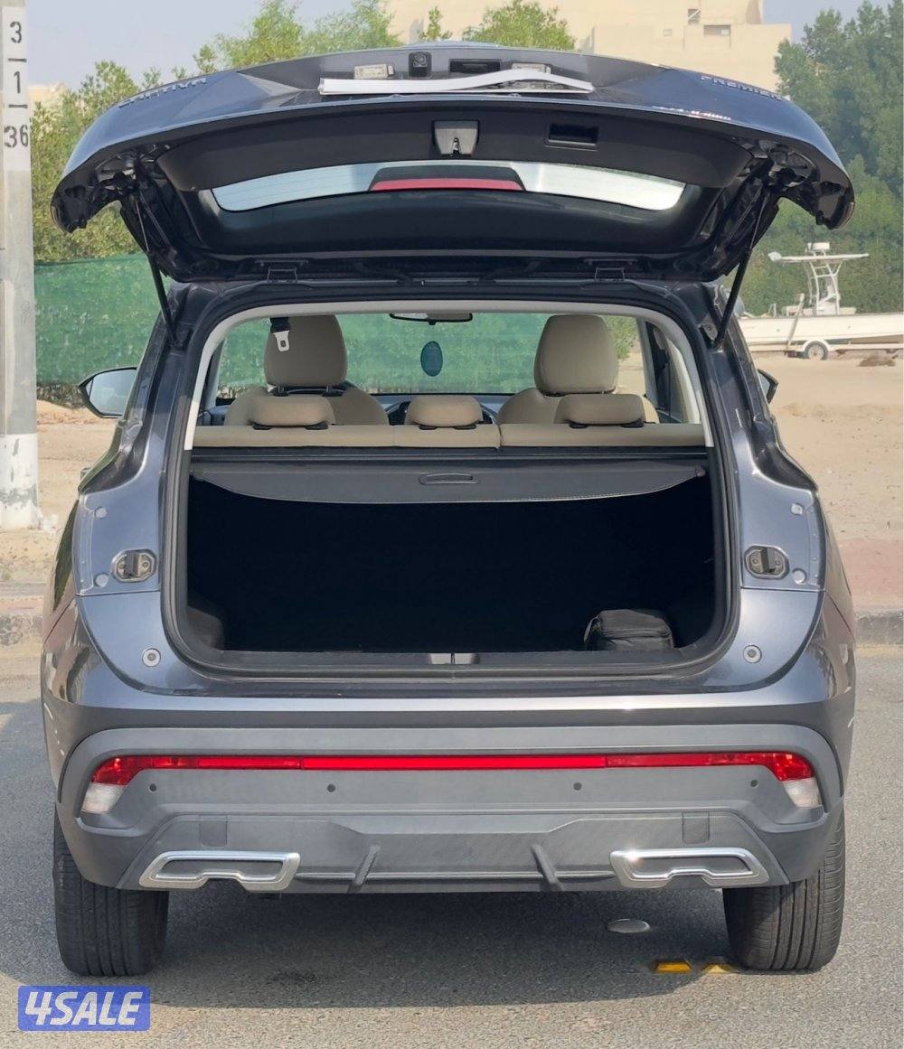 تحت الكفاله - عداد ١١ الف8