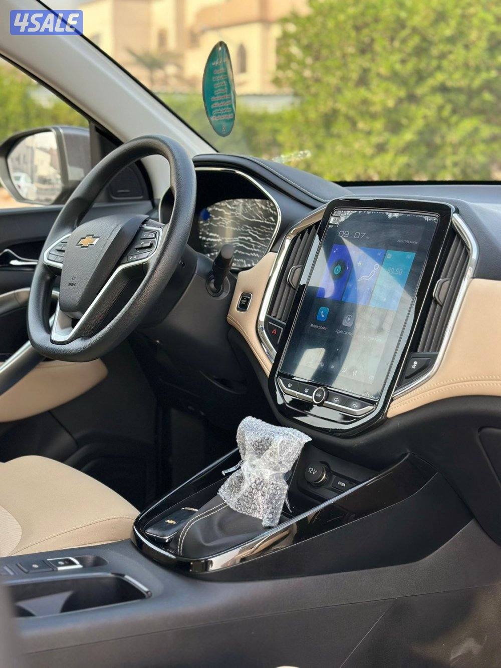 تحت الكفاله - عداد ١١ الف9