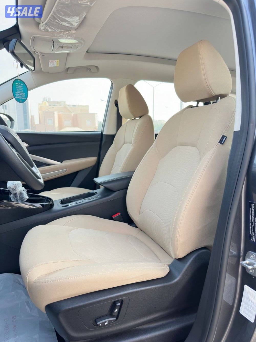 تحت الكفاله - عداد ١١ الف10