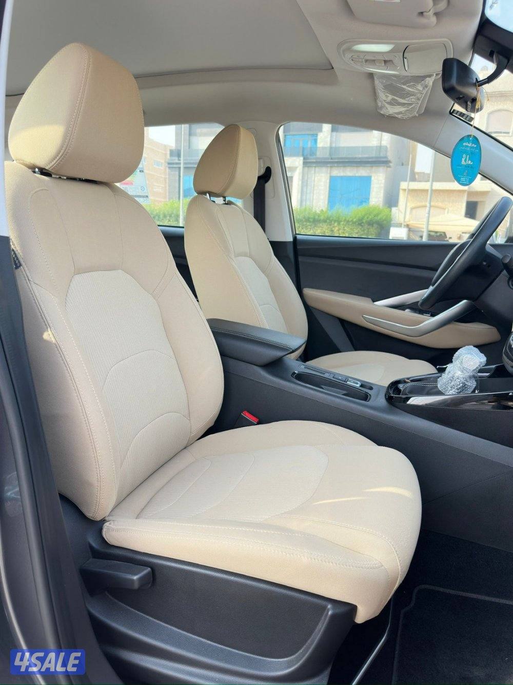 تحت الكفاله - عداد ١١ الف11