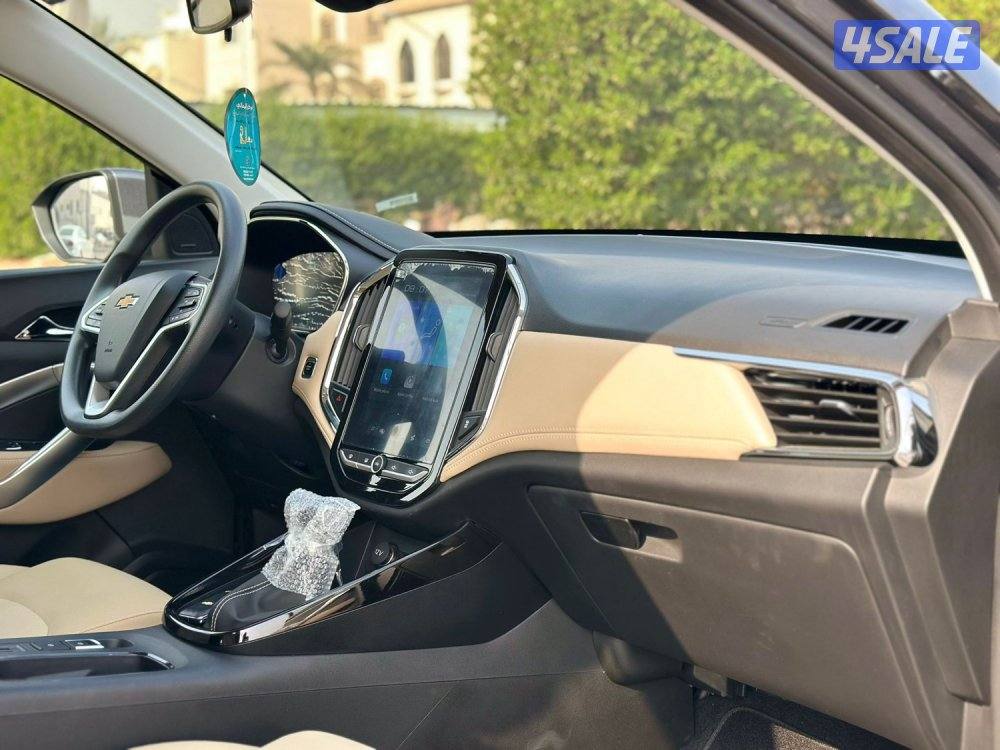 تحت الكفاله - عداد ١١ الف12