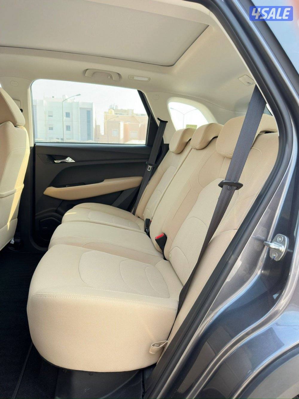 تحت الكفاله - عداد ١١ الف13