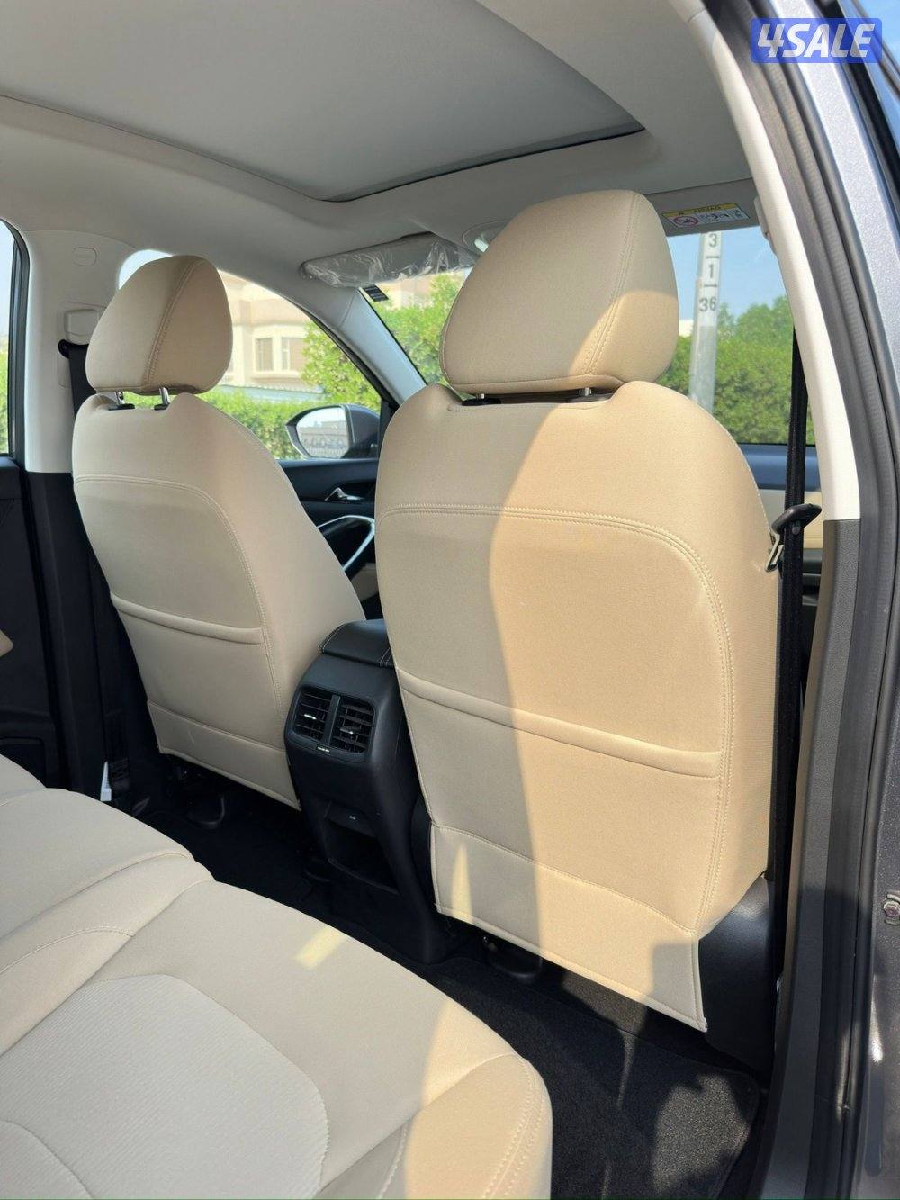 تحت الكفاله - عداد ١١ الف15