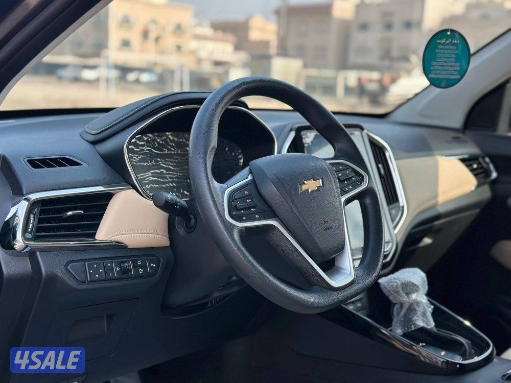 تحت الكفاله - عداد ١١ الف14