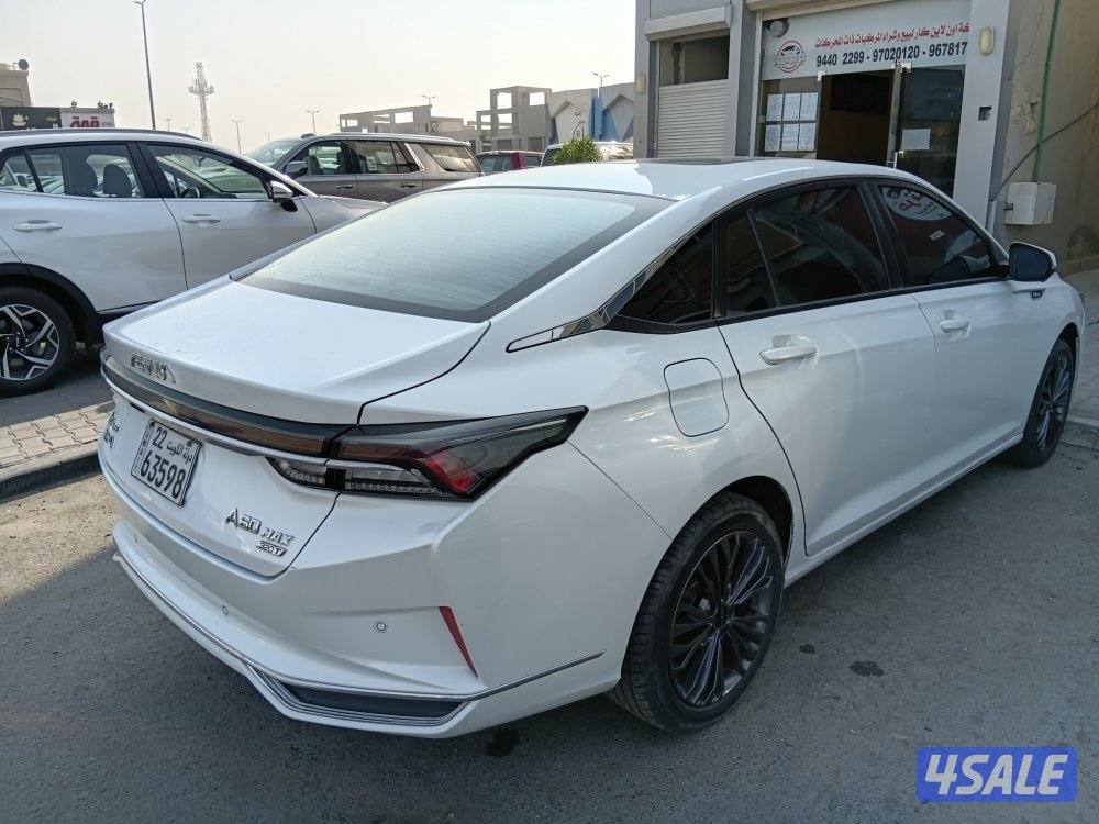 دي اف ام ٢٠٢٣ ماشي ٢٥ الف صبغ الوكالة شرط الفحص قير مكينة شاصي2