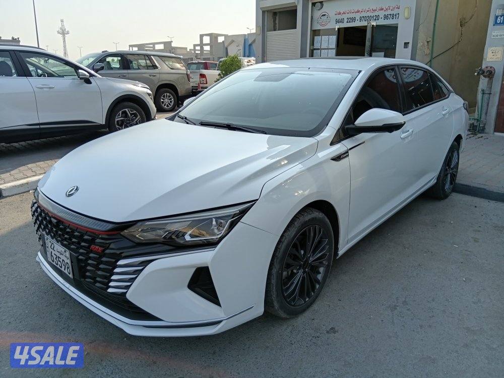 دي اف ام ٢٠٢٣ ماشي ٢٥ الف صبغ الوكالة شرط الفحص قير مكينة شاصي1