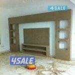 معلم جبس بورد الجبس بورد2