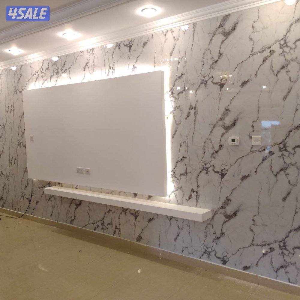 معلم جبس بورد الجبس بورد1