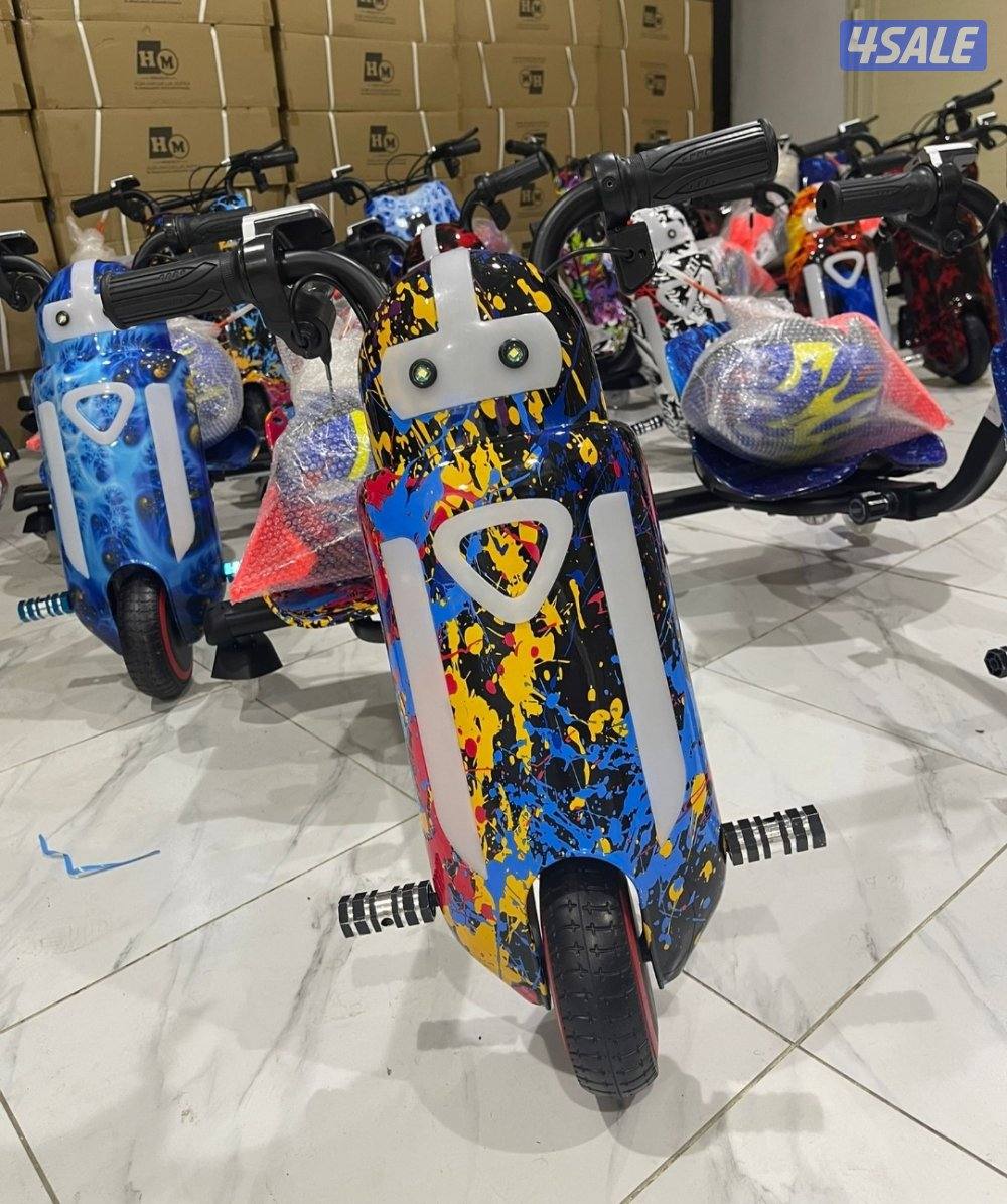 العاب الملوك6