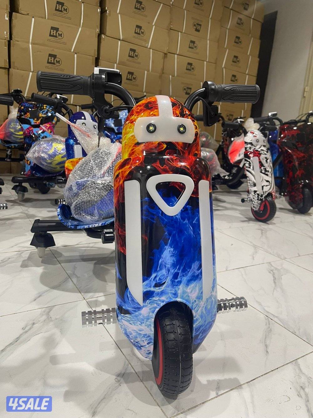 العاب الملوك11