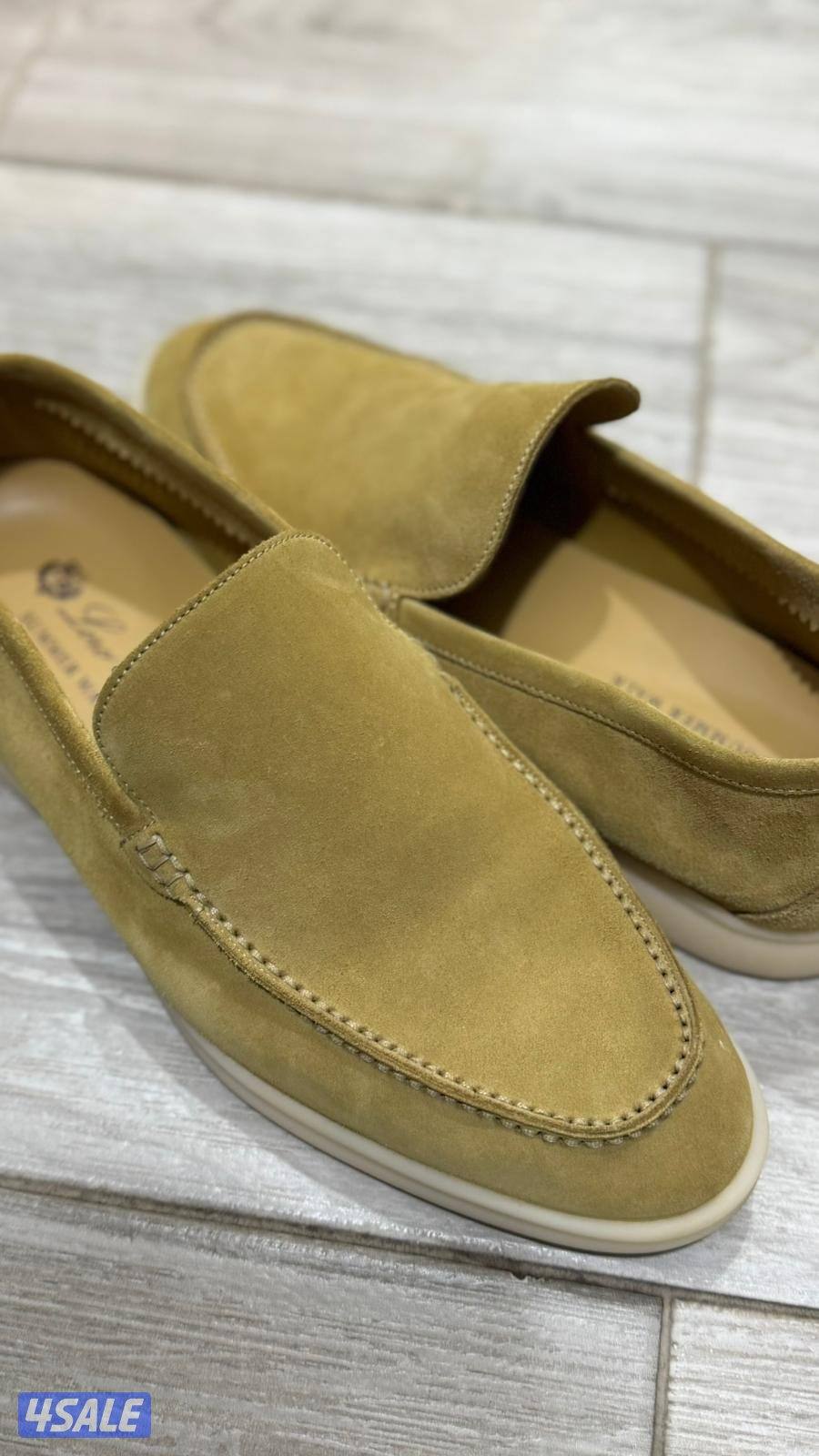 يديد اصلي ٤١.٥ يلبس ٤٢2