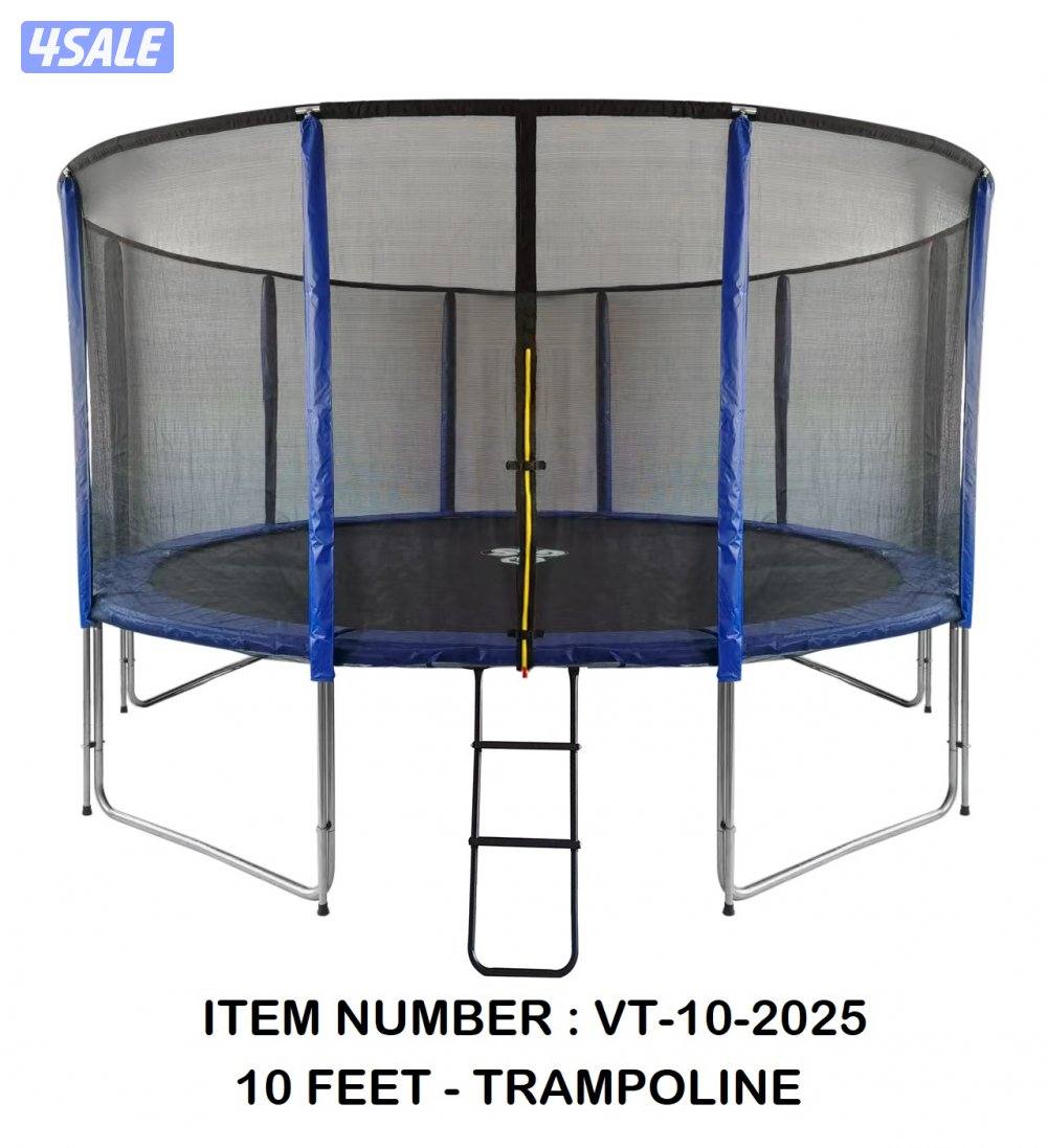 العاب الملوك1