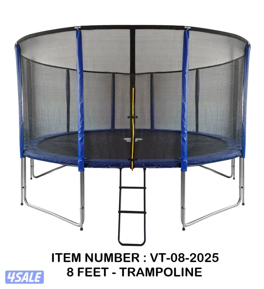 العاب الملوك3