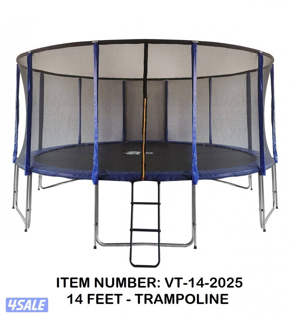 العاب الملوك4