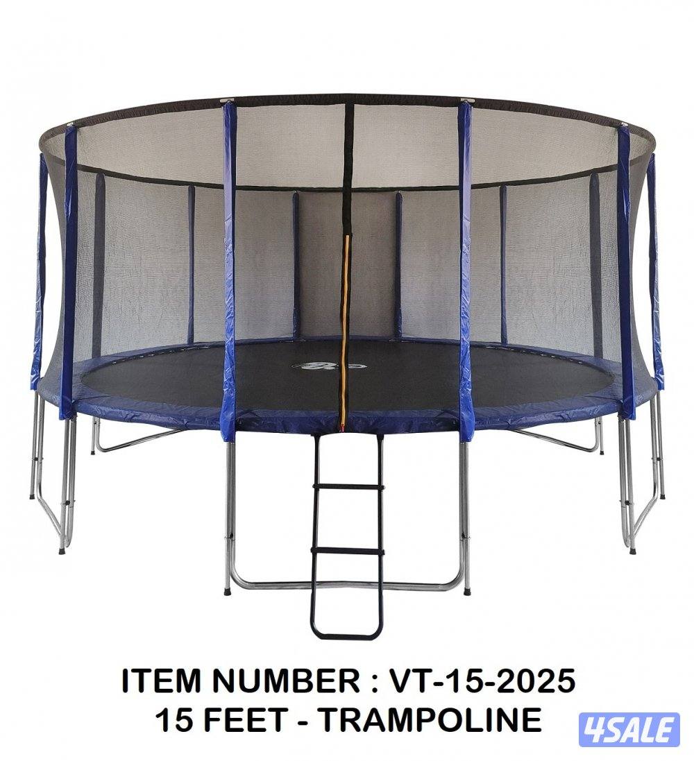 العاب الملوك5