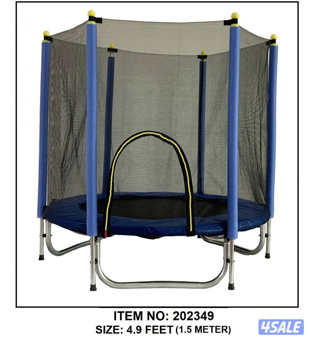 العاب الملوك6