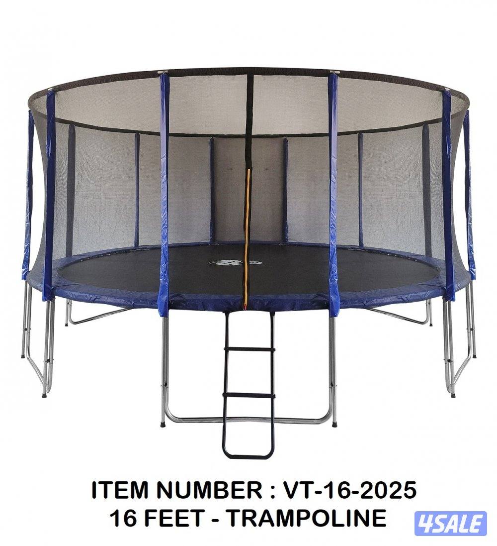 العاب الملوك7