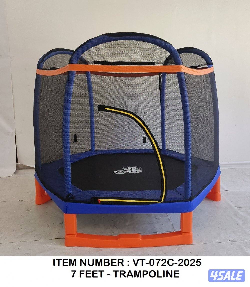 العاب الملوك8