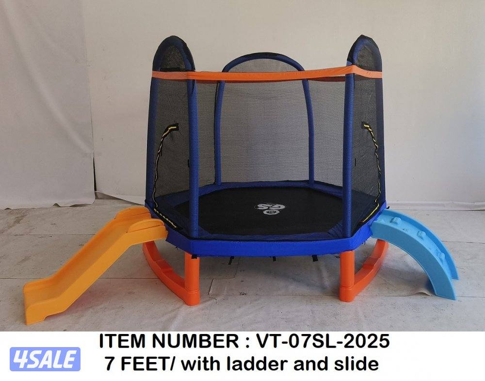 العاب الملوك9