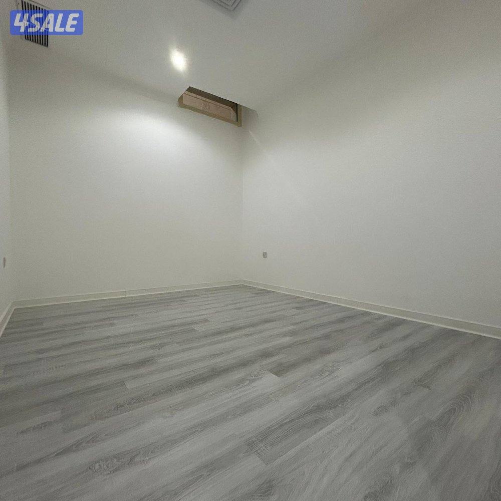 شقة سرداب للإيجار في أبو فطيرة1